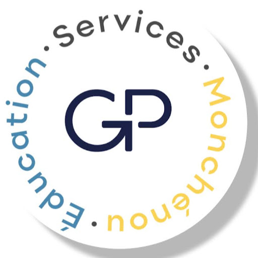 Le Groupe Probex / Centre De Formation logo