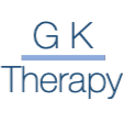 G K Therapy