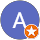 Atif Anwar reviewed Bizzoppo Interiors