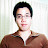Jirawat Jungphungsukpanish avatar image