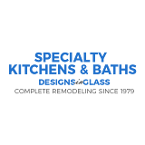 Specialty Kitchens and Baths, LLC