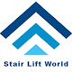 Stair Lift World