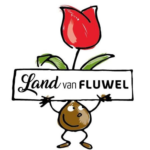 Land van Fluwel Avonturenparadijs logo