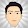 Ronelio Mapa Ronelio Mapa's profile photo