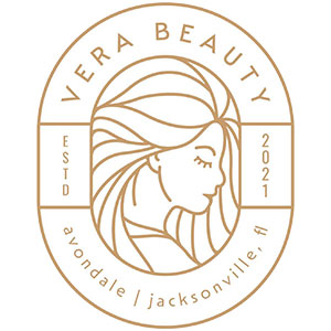 Vera Beauty logo