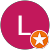 Laurence Laurence