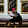 Sarabi M. Sarabi M.'s profile photo