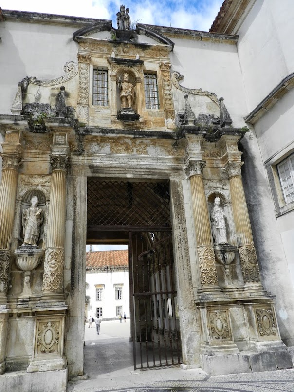 Culture in , Portugal, visiting things to do in Portugal, Travel Blog, Share my Trip 