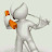 T Gibson avatar image