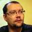 Michal Reiter's user avatar
