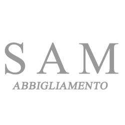 Sam di Signorello Salvatore & C. snc