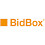 BidBox Pvt. Ltd.