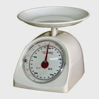  Weighstation Professional Extra Sensitive Diet Precision Platform Food Measuring Scale. Extra sensitive for precision weight measuring. Dial Kitchen Scale.