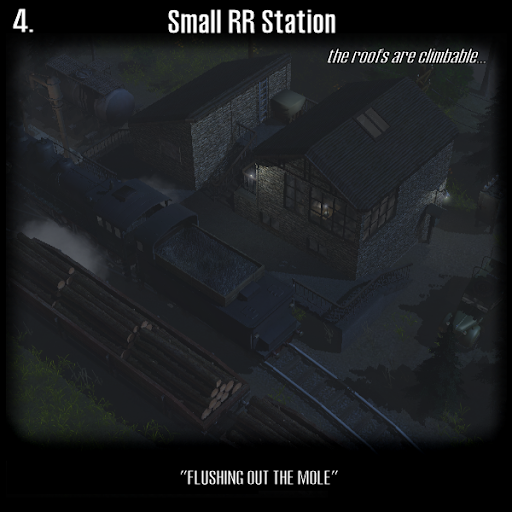 Sm_RR_Station_4%2528station%2529.png