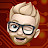 JonathanWolfe038