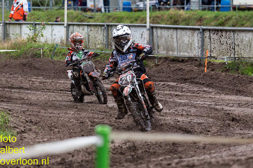 jeugdwedstrijd MON overloon 30-08-2014 (8).jpg