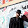 Khris Rickards Khris Rickards's profile photo