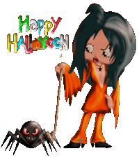 diamondsbetty%252520%25252845%252529.gif?gl=DK