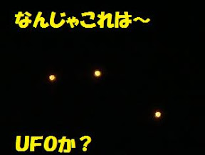 uƗĊJ܂