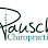 Pausch Chiropractic
