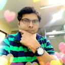lokesh sharma's user avatar