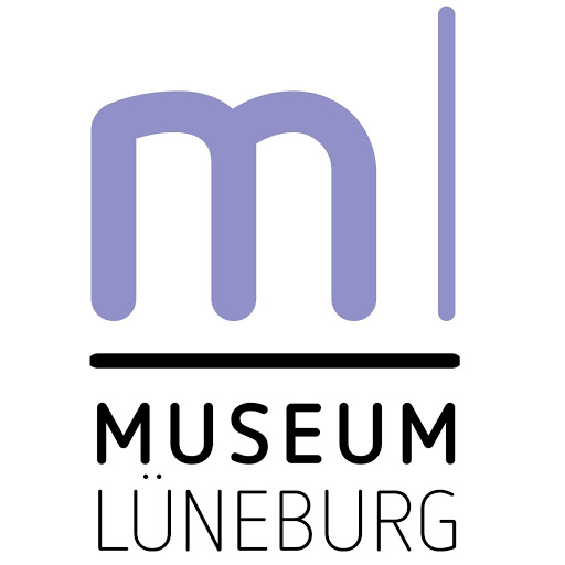 Museum Lüneburg logo