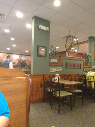Buffet Restaurant «Pizza Ranch», reviews and photos, 8810 S 71st Plaza, Papillion, NE 68133, USA