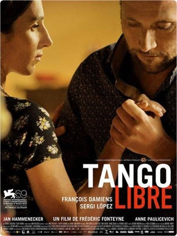 Tango Libre [2012] [DVDRip] Frances subtitulada 2013-05-13_19h59_30