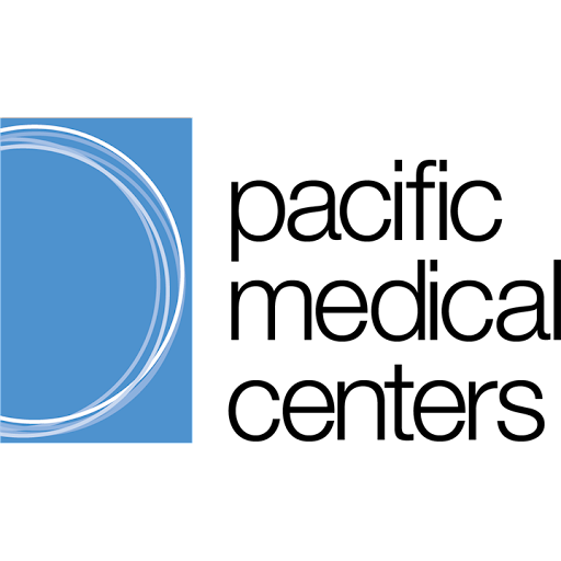Diagnostic Center for Sleep Health logo