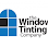 The Window Tinting Company