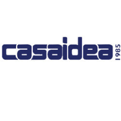 Casaidea 1985 logo