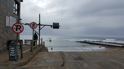 Photos of African Dive Adventures