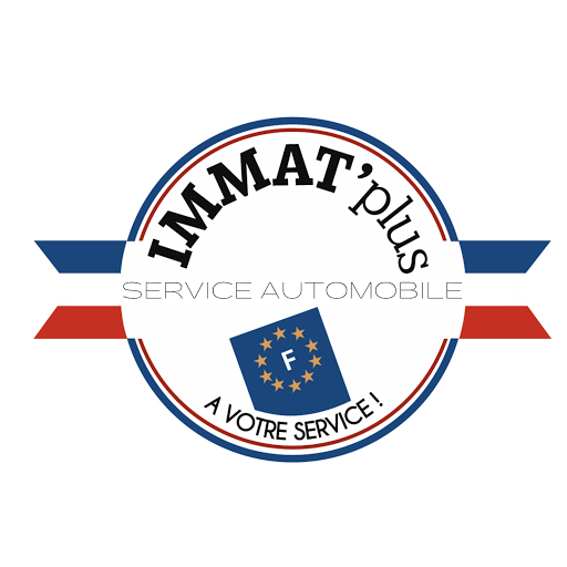 Auto'Liv by Immat'Plus logo