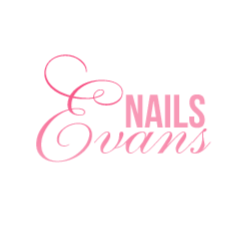 Evans Nails