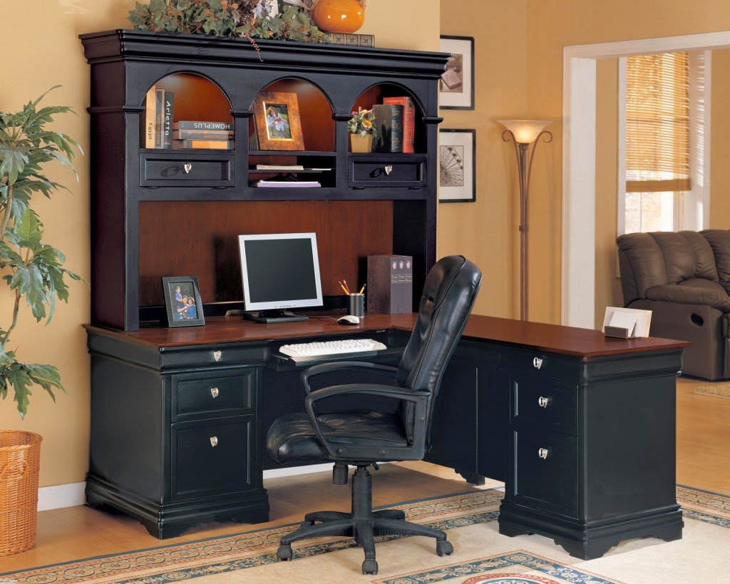 home office decorating ideas