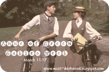 Yet Another Period Drama Blog