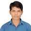 Kiran Patel's user avatar