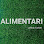 Alimentari Cafe and Market