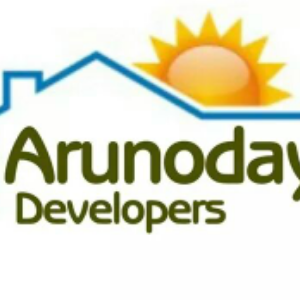 Arunodaya Developers, 2nd Floor, Dharwad Trade Centre, Near NTTF, Mahaveer Marg, Hosayellapur, Dharwad, Karnataka 580001, India, Contractor, state KA