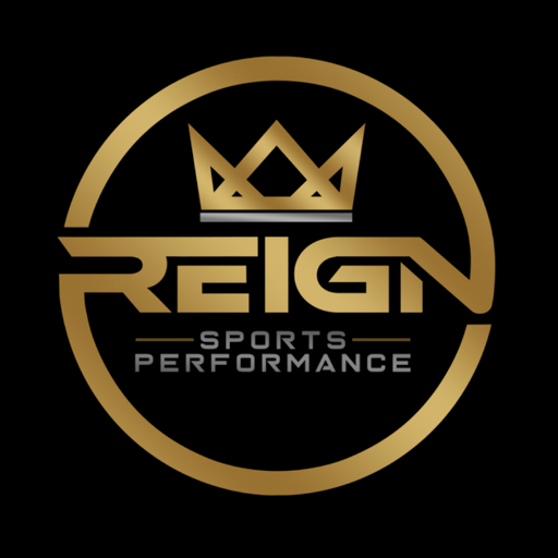 Reign Sports Performance