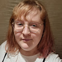Amy Brooks's user avatar