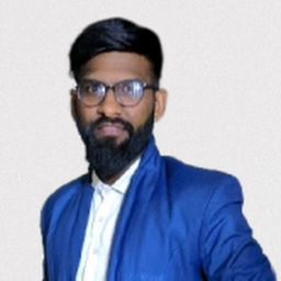 shankar gupta's user avatar