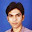 Kashif Noor's user avatar