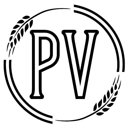 Peasant Village Restaurant logo