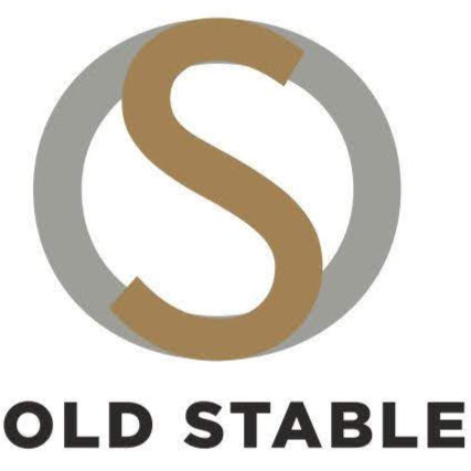 Old Stable B.V. logo