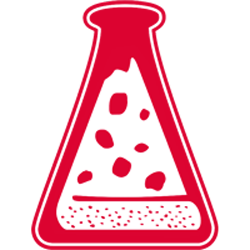 Pie Sci Pizza logo