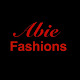 Abie Fashions