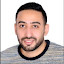 Muhamad Eissa's user avatar
