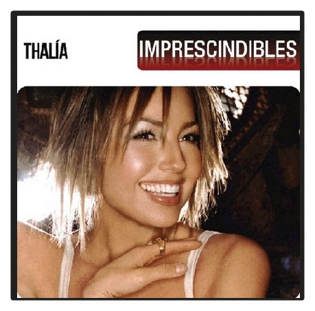 Thalia - Imprescindibles [2014] [MULTI] 2014-06-18_16h29_27