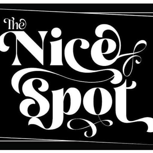 The Nice Spot Mercantile and Coffee Bar